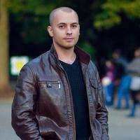 Отзыв от Егор - виза ДТВ