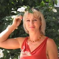 Отзыв от Инна - Виза Destination Thailand